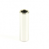 ProX Kolbenbolzen 15 x 50.00mm für Atx200X
