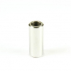 ProX Kolbenbolzen 16 x 37.90mm für KX250F '11-14
