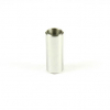 ProX Kolbenbolzen 16 x 40 x 9mm
