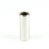 ProX Kolbenbolzen 16 x 46.50mm für Kmx125