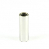 ProX Kolbenbolzen 16 x 48.00mm für TZR / TDR125