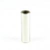 ProX Kolbenbolzen 16 x 57.00mm für DT175 -Straight