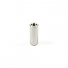 ProX Kolbenbolzen 18 x 44.4 x 10.4 mm
