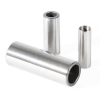 ProX Kolbenbolzen 18 x 47.0 x 13.0 mm