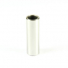 ProX Kolbenbolzen 18 x 55.00mm