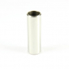 ProX Kolbenbolzen 18 x 56.00mm für CR/KX/YZ250