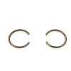 ProX Kolbenclip Set 10 x 1.0mm