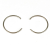 ProX Kolbenclip Set 19 x 1.2mm