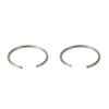 ProX Kolbenclip Set 20 x 1.2mm