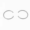 ProX Kolbenclip Set 24 x 1.2mm