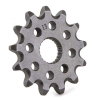 ProX Ritzel für CR80 '86-02 + CR85 '03-07 -13T-