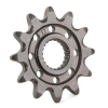 ProX Ritzel für CR125 '04-07 + CRF250R/X '04-17 -12T-