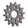 ProX Ritzel für CRF150R '07-20 -14T-