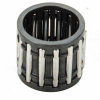 ProX Nadellager für CR125 '89-07 15x19x17