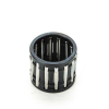 ProX Nadellager für RGV250/TSR125/RG125 16x20x17.2