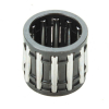 ProX Nadellager für KX125 '82-93+KMX125/KDX200 16x21x19