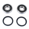 ProX Radlager Set für RM125 \'01-07 + RM250 \'01-07