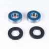 ProX Radlager Set für CRF250L \'13-17