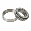 ProX Lenkkopflager für Suzuki RM125/250 \'06-10 30x52x16