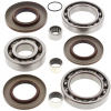 ProX Differential Reparatursatz für Sportsman 550 '10-14