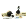 ProX Spurstangenkopf Set für TRX250R '86-89