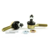 ProX Spurstangenkopf Set für KFX450R '08-14