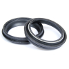 ProX Gabelstaubschutzring Set für KTM125/250/250SX-F/450SX-F/505SX-F '04-14