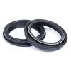 ProX Gabelstaubschutzring Set für CR250/F250R/F450R '97-09 + RM-Z450 '05-12