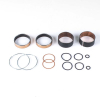 ProX Gabelgleitbuchsensatz für KTM85SX '03-13 + KTM105SX '06-07