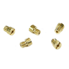 Keihin 99101-116 Serie Hauptdüse M4 #70 (5 St.)