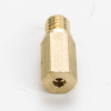 Keihin 99101-357 Serie Hauptdüse M5 #175 (5 St.)