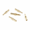 Keihin N424-21 Serie Leerlaufdüsen M5 # 48 (5 Stk.)