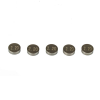 ProX Ventileinstellplättchen 7.48 x 2.20 mm 1 Stück