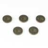 ProX Ventileinstellplättchen 9.48 x 1.30 mm 1 Stück