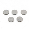 ProX Ventileinstellplättchen 9.48 x 1.65 mm 1 Stück