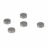 ProX Ventileinstellplättchen 10.00 x 3.20 mm.