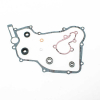 ProX Wasserpumpenreparatursatz für CR125R '05-07