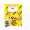 ProX Wasserpumpenreparatursatz für KTM450EXC '03-07