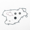 ProX Wasserpumpenreparatursatz für KTM85SX '03-17 + 105SX '06-11