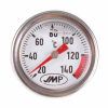 JMT Öltemperaturmesser
