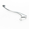 Geiwiz Kupplungshebel für Yamaha DT 125 R `91- (Vergl.-nr. 3RN-83912-00)