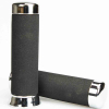 Geiwiz Lenkergriffe (Paar) Foam Grips für 1 Zoll Lenker 140mm