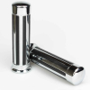 Geiwiz Lenkergriffe (Paar) für Buffalo Grips 150mm für 22mm Lenker