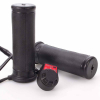 Koso Heizgriff für 1 Zoll Lenker 130mm