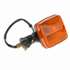 Yamaha Blinker h.l. (original)  E-geprüft