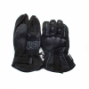 Germas Handschuhe Flow schwarz 2XL