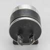 Extreme Voltage EV131 Blinkrelais 6V 17Wx2 + 1,5W 2-polig