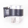 Geiwiz Blinkrelais 12V 10Wx2 + 1,5W 2-polig