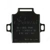 RMS Blinkrelais 012Z106 12V 10Wx2 +1.2W