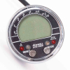 Acewell ACE-2900 - Drehzahlmesser und Temperaturanzeige